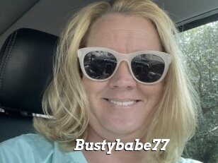 bustybabe77 Nice and quite