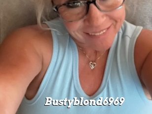 Bustyblond6969