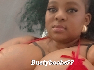 Bustyboobs99