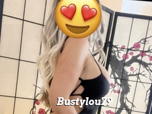 Bustylou79