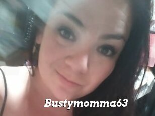 Bustymomma63