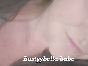 Bustyybella_babe