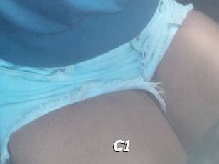 C1