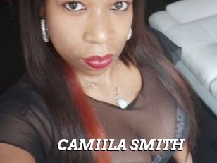CAMIILA_SMITH