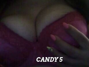 CANDY_5