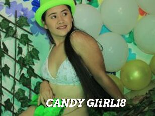 CANDY_GIiRL18