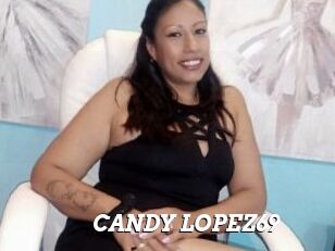 CANDY_LOPEZ69