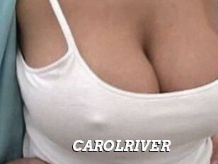 CAROLRIVER