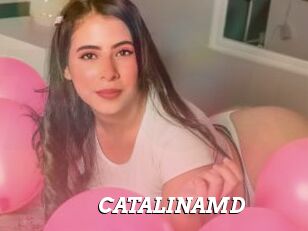 CATALINAMD