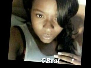 CBrat