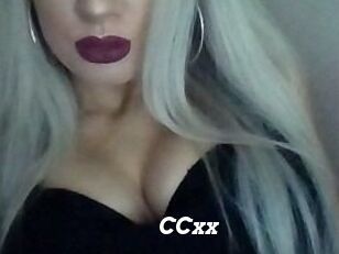 CCxx
