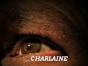 CHARLAINE