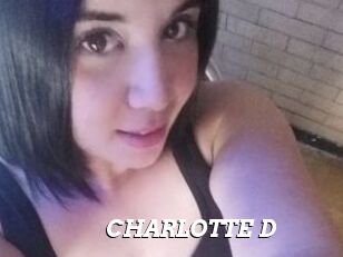 CHARLOTTE_D