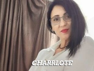 CHARRLOTE