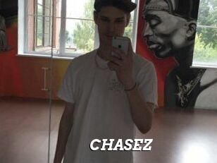 CHASE_Z