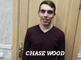 CHASE_WOOD