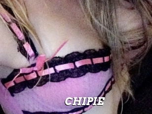 CHIPIE