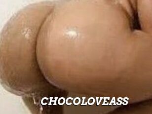 CHOCOLOVEASS