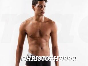 CHRISTOPHERR10