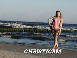 CHRISTYCAM