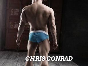 CHRIS_CONRAD