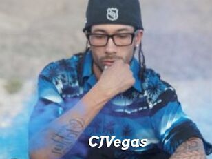 CJVegas
