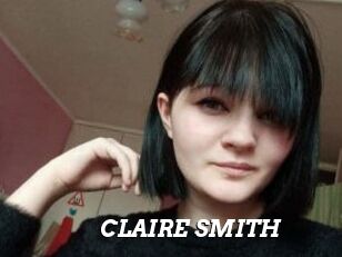 CLAIRE_SMITH