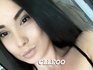 CLLEOO