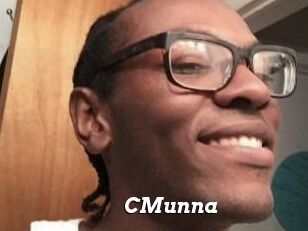 CMunna