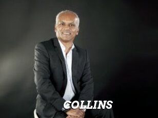 COLLINS