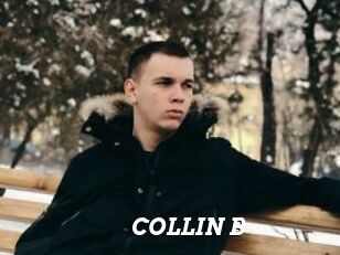 COLLIN_B