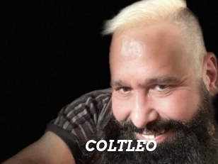 COLTLEO