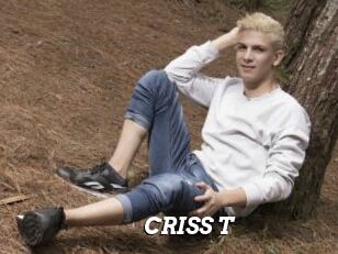 CRISS_T