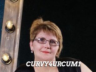 CURVY4URCUM1