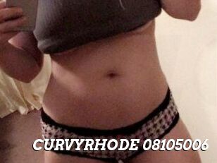 CURVYRHODE-08105006