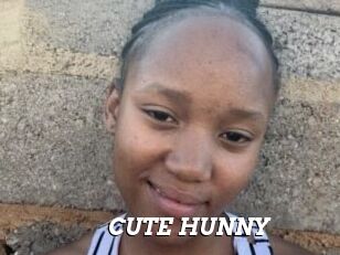 CUTE_HUNNY