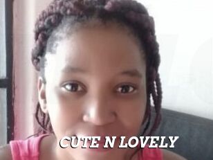 CUTE_N_LOVELY