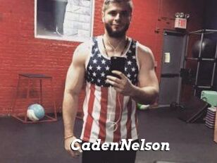 Caden_Nelson