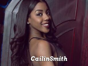 CailinSmith