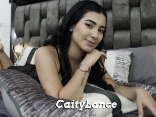 CaityLance