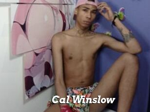 Cal_Winslow