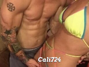 Cali724