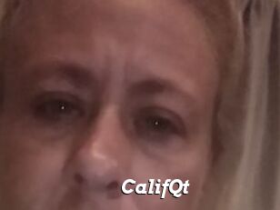 CalifQt