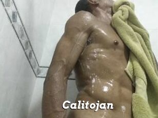 Calitojan