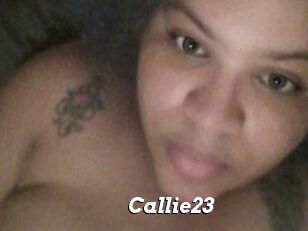 Callie23