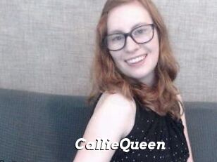 CallieQueen