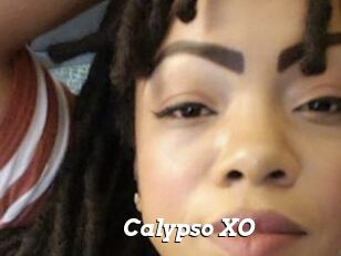 Calypso_XO