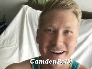 Camden_Belle