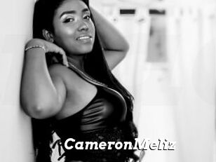CameronMeliz