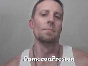 Cameron_Preston